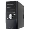 Frontier KN09A-BK/BK 450W