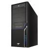 Frontier LC09A-BK/BK 450W