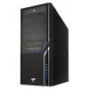 Frontier LC09A-BK/BK 500W