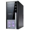 Frontier LU09A-BK/ISV 500W