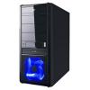 Frontier MI08A-1-BK/BK 500W