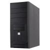 Frontier P01A-BK/BK 350W