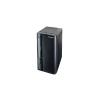 Frontier SD26i-BK/BK 250W
