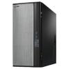 Frontier SH09A-BK/SV w/o PSU