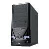 Frontier XR09A-BK/BK w/o PSU