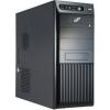 FSP 7518 Black 500W