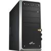 FSP 8805 450W (QD450Z)