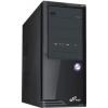 FSP 8810 500W (QD500Z)
