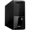 FSP 8816 550W (QD550Z)