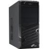 FSP 8822 500W (QD500Z)