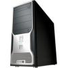 FSP AR07-ATX350-PNR