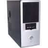 FSP AW07-ATX450-PNR