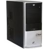 FSP C7501 Black/Silver 350W