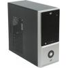 FSP C7502 400W