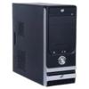 FSP C7506 Black/Silver 460W