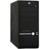 FSP C7513 400W