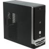 FSP C7516 Black/Silver 400W