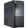 FSP C7518 450W