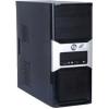 FSP C7525 500W