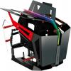 FSP CMT710 Red