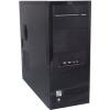 FSP EW07-FSP500-60GLN