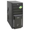 FSP Group 1801 w/o PSU Black