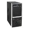 FSP Group 1805B w/o PSU Black