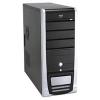 FSP Group 1808 w/o PSU Black/silver