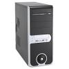 FSP Group 1809 w/o PSU Black/silver