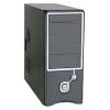 FSP Group 1855B w/o PSU Black