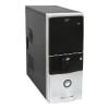 FSP Group 1868 w/o PSU Black/silver