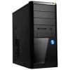 FSP Group 8810 500W Black
