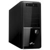 FSP Group 8816 550W Black