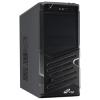 FSP Group 8822 500W Black