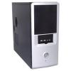 FSP Group AW07 400W Black/silver
