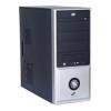 FSP Group C6806 400W Black/silver