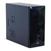 FSP Group C6807 400W Black