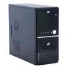 FSP Group C6808 400W Black