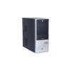 FSP Group C7501 350W Black/silver