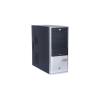 FSP Group C7501 450W Black/silver