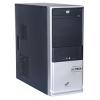 FSP Group C7501 w/o PSU Black/silver