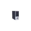 FSP Group C7502 400W Black/silver