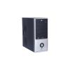 FSP Group C7502 450W Black/silver
