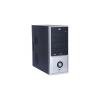FSP Group C7502 500W Black/silver