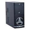 FSP Group C7505 400W Black/silver