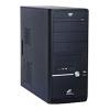 FSP Group C7508 400W Black/silver