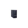 FSP Group C7508 400W Black