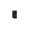 FSP Group C7508 450W Black/silver