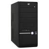 FSP Group C7508 460W Black/silver