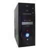 FSP Group C7510 450W Black